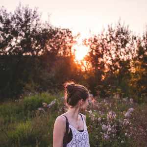 Success (Original Mix)