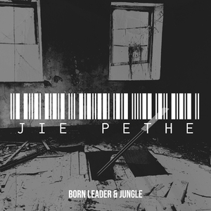 Jie Pethe