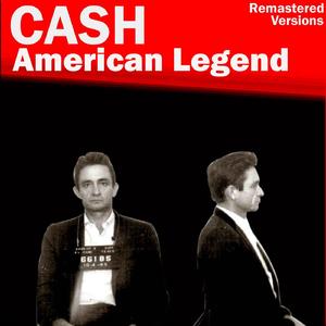 The Man On The Hill Start