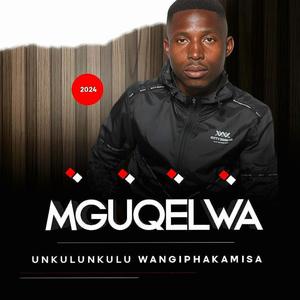 Unkulunkulu Wangiphakamisa