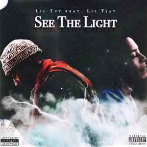 See The Light
