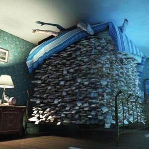 Mattress Money