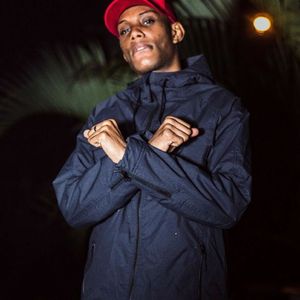 O VAGABUNDO VAI TE MACHUCAR