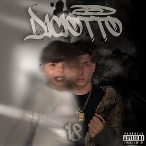 18 (INTRO)
