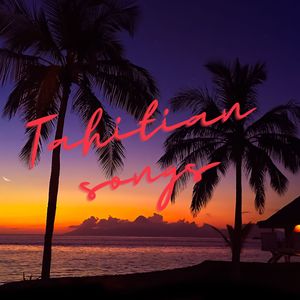 Hitiraa (Ori Tahiti)