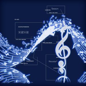 笑着哭着度过这季节