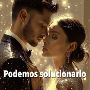 Podemos solucionarlo