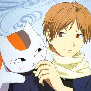 高玲 - 愛してる