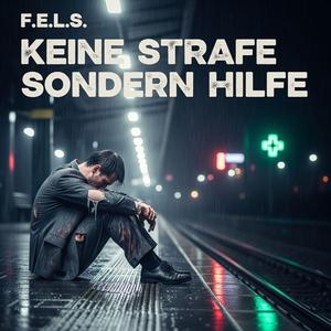 Keine Strafe, sondern Hilfe