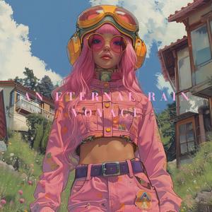 Siempre Quise Ser Astronauta