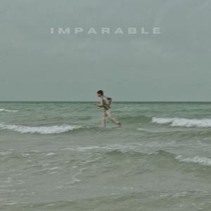IMPARABLE