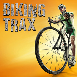 Sonderful Son (Beach Workout Remix)