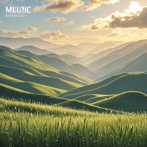 人生不过三万天