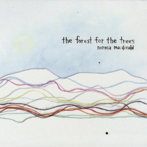 Everyone Lets You Down