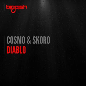 Diablo (Original Mix)