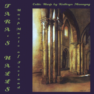 Wings of a Gull - Traditonal