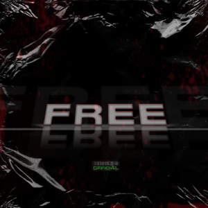 #FREE