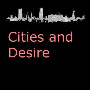 Anastasia (feat. Jorge Bachmann)