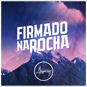 Firmado Na Rocha (feat. Maurício Paes)