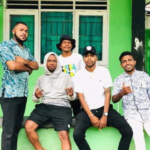 Lagu Acara 2022 New Ethiopian