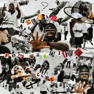 I like to introduce Moi! (From the future)