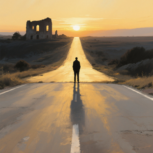 Por Aqueles que Virão