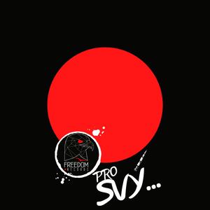 Pro svý