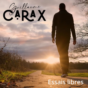 Essais libres