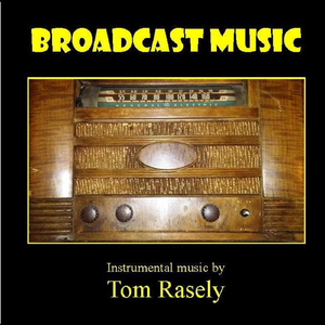 Liquid Pools of Amethyst