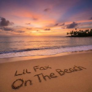 Mambinho Piramideño