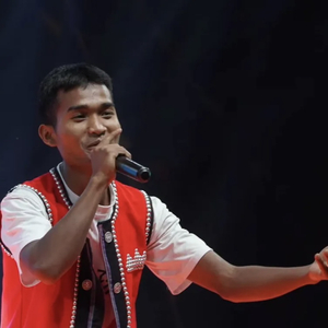 没有你的冬天_1.WAV