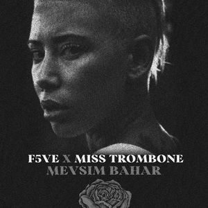 Mevsim Bahar