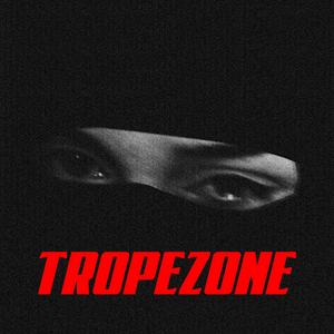 Tropezone