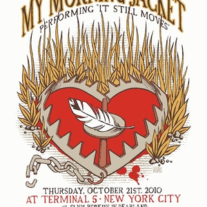 It Beats 4 U (Live from T5)