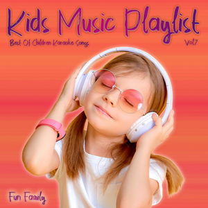 Mary Poppins - Feed the Birds (Karaoke Version)