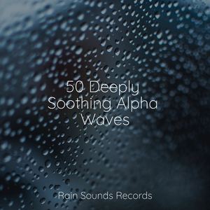 Melodic Static Storm