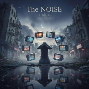 The Noise