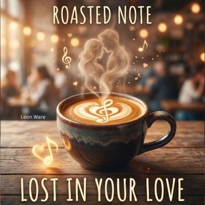 Lost in Your Love