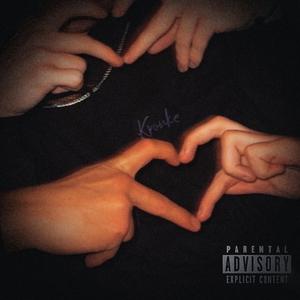 BLAT BLAT! (Bonus Track) (feat. Wheresjordxn)