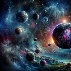 Be 1st to flick the domino