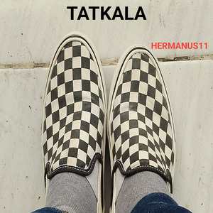 Tatkala