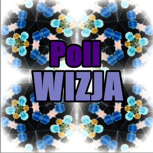 Wizja