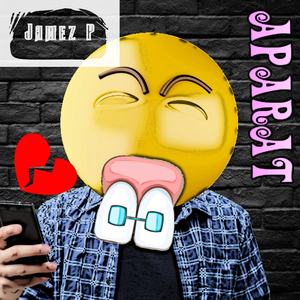 Aparat