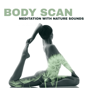 Gain Wisdom and Clarity