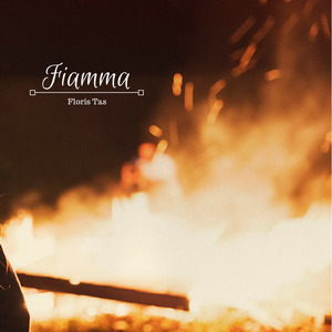 Fiamma