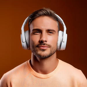 Vibraciones Relajantes