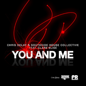 You & Me (Original Mix)