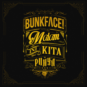 Malam Ini Kita Punya