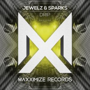 Drip (Extended Mix)