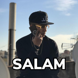 Salam